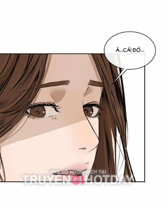 [18+] Tôi Sẽ Cho Em Hết 46.2 trang 24
