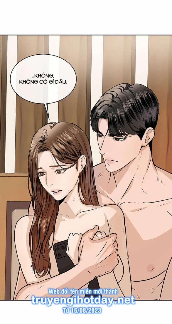 [18+] Tôi Sẽ Cho Em Hết 46.2 trang 26