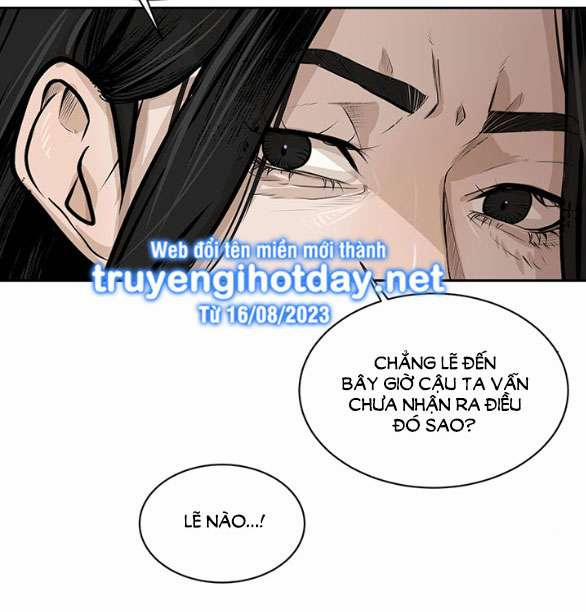 [18+] Tôi Sẽ Cho Em Hết 46.2 trang 8