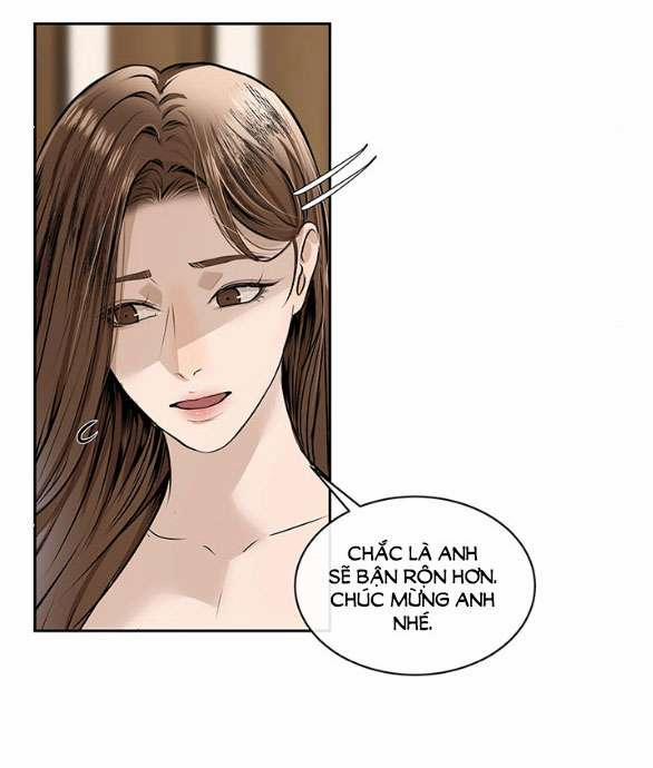 [18+] Tôi Sẽ Cho Em Hết 47.1 trang 12