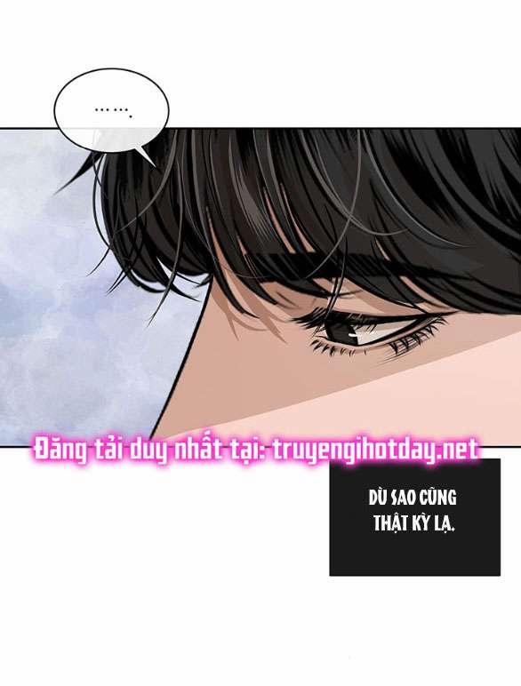 [18+] Tôi Sẽ Cho Em Hết 47.1 trang 13