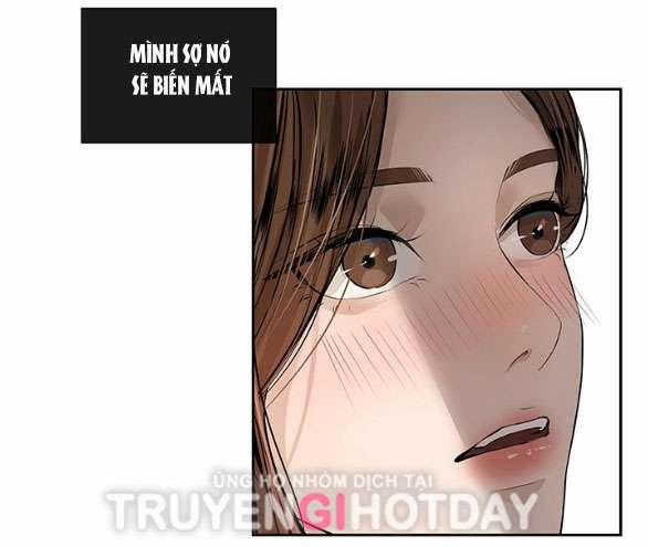 [18+] Tôi Sẽ Cho Em Hết 47.1 trang 23