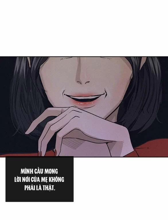 [18+] Tôi Sẽ Cho Em Hết 47.1 trang 5