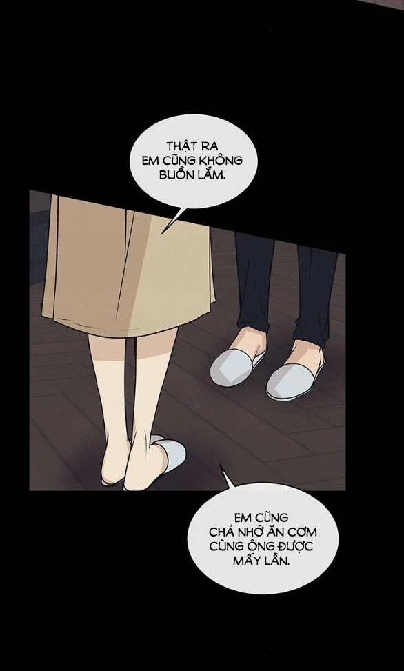 [18+] Tôi Sẽ Cho Em Hết 47.2 trang 11