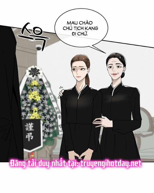 [18+] Tôi Sẽ Cho Em Hết 47.2 trang 16