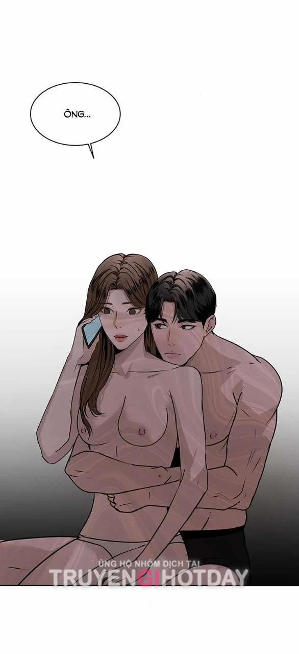 [18+] Tôi Sẽ Cho Em Hết 47.2 trang 2