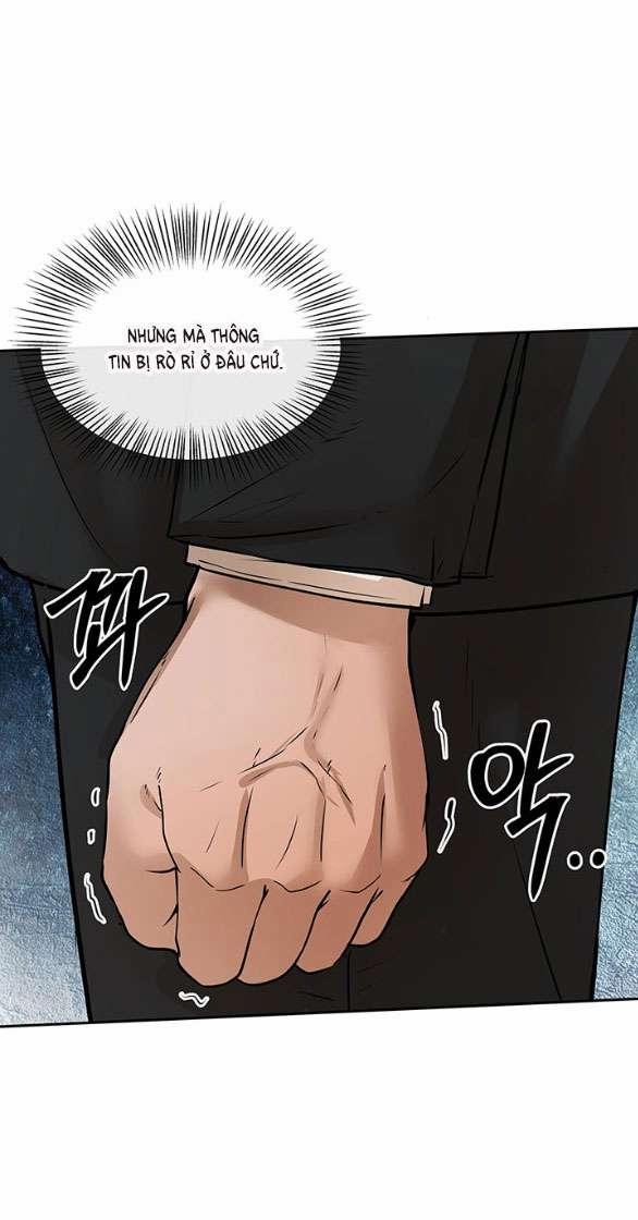 [18+] Tôi Sẽ Cho Em Hết 48.1 trang 10