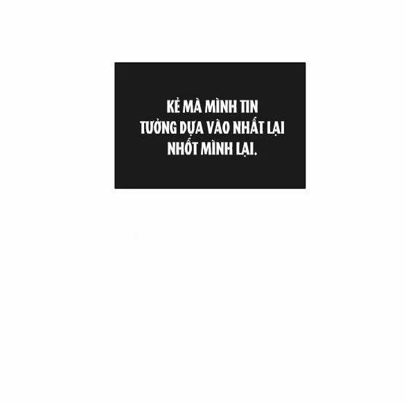 [18+] Tôi Sẽ Cho Em Hết 48.1 trang 4