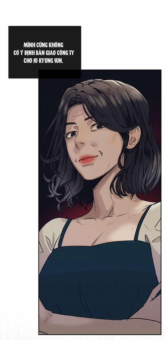[18+] Tôi Sẽ Cho Em Hết 48.1 trang 8