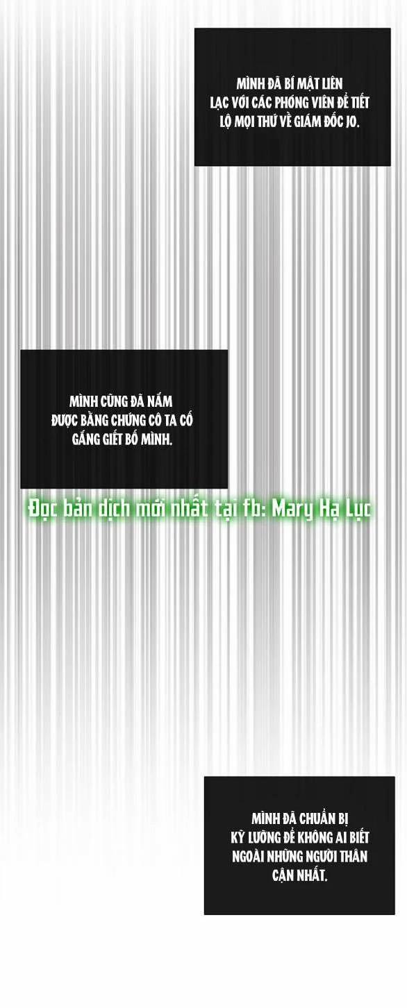[18+] Tôi Sẽ Cho Em Hết 48.1 trang 9