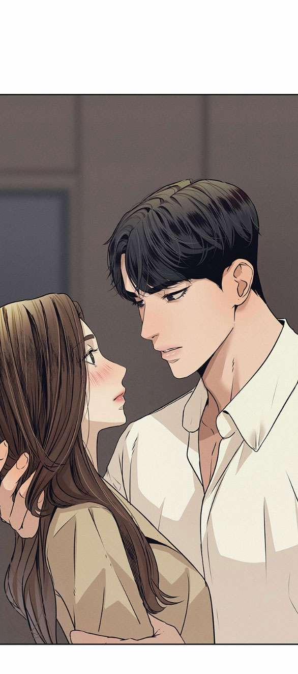 [18+] Tôi Sẽ Cho Em Hết 48.2 trang 3