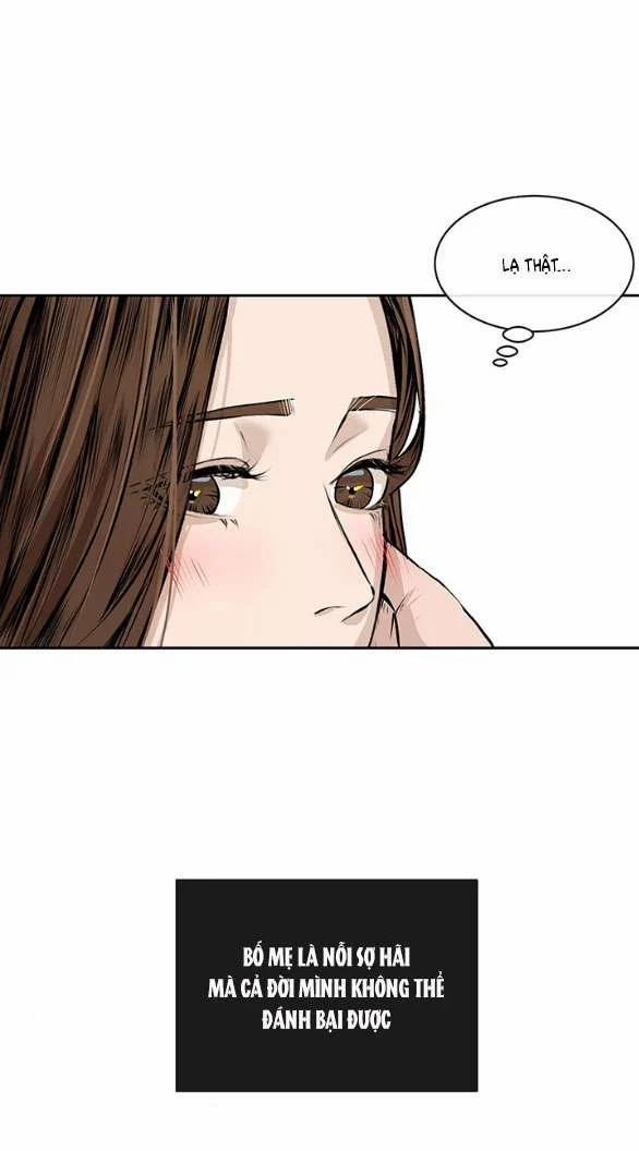 [18+] Tôi Sẽ Cho Em Hết 49.2 trang 18