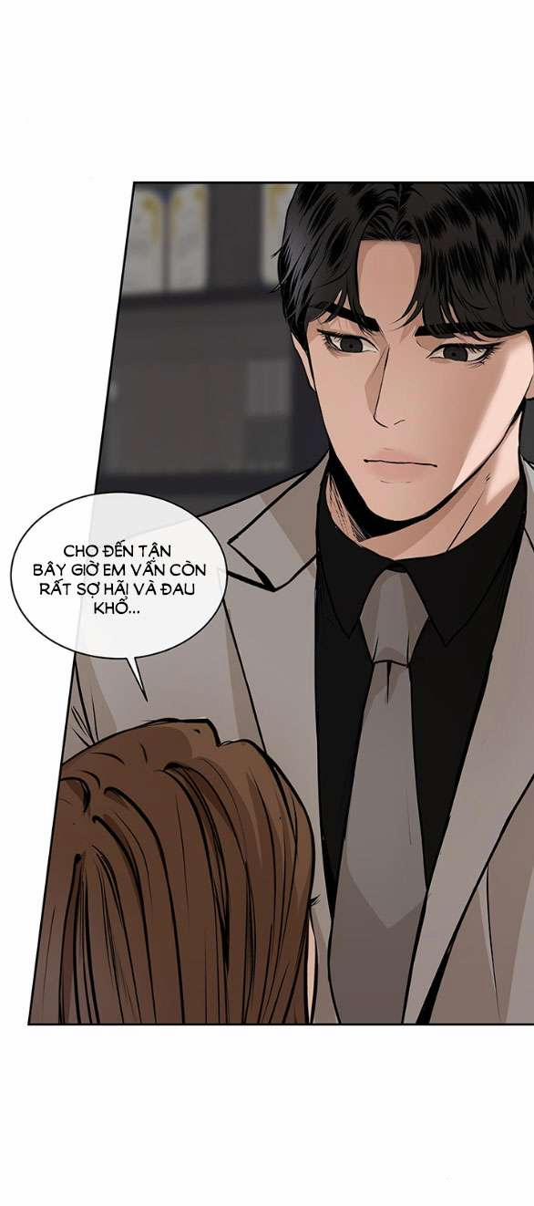 [18+] Tôi Sẽ Cho Em Hết 49.2 trang 23
