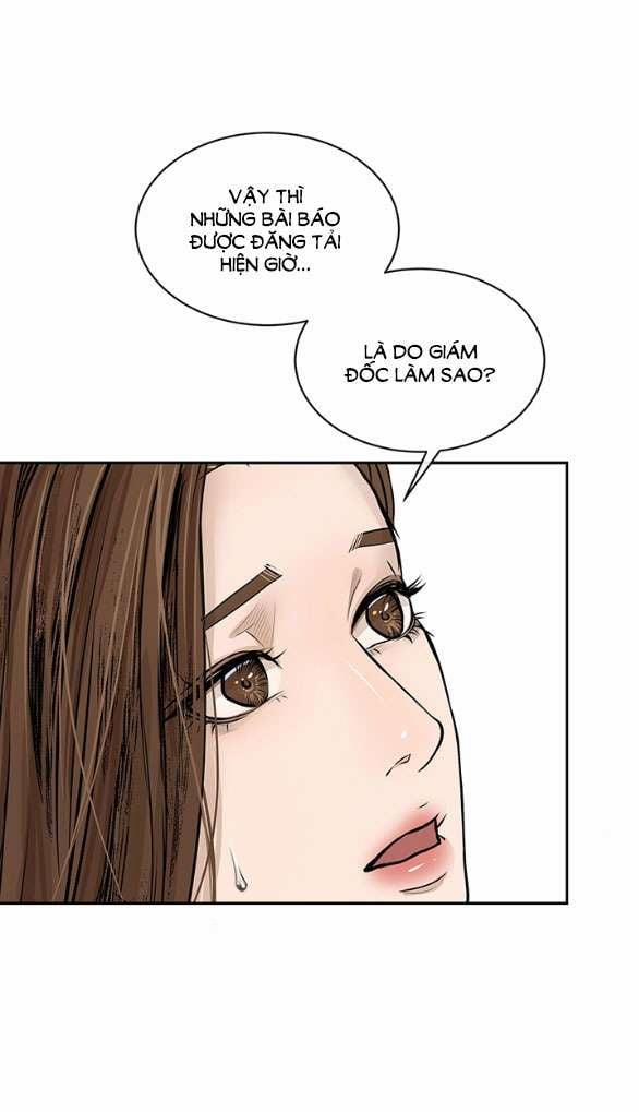 [18+] Tôi Sẽ Cho Em Hết 49.2 trang 9