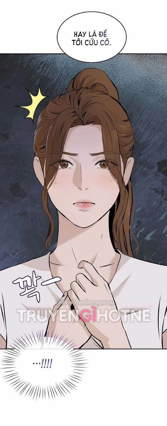 [18+] Tôi Sẽ Cho Em Hết 5.1 trang 13