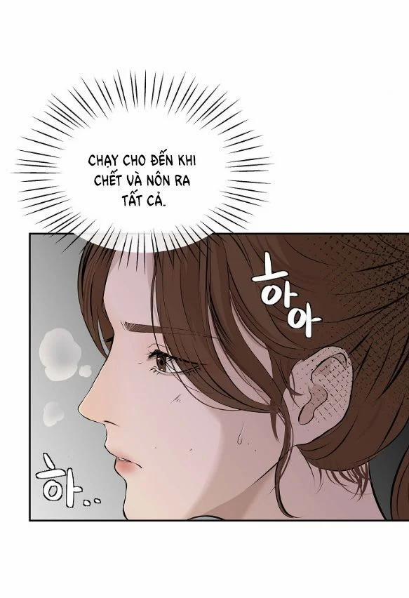 [18+] Tôi Sẽ Cho Em Hết 5.1 trang 2