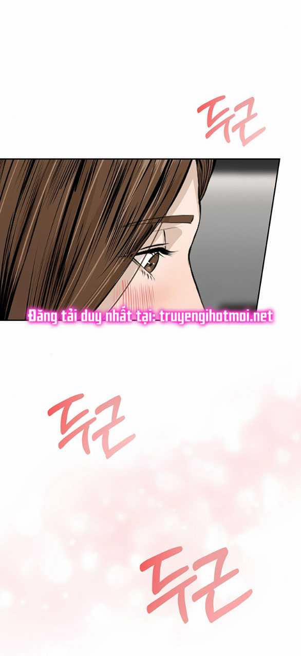 [18+] Tôi Sẽ Cho Em Hết 50.1 trang 2