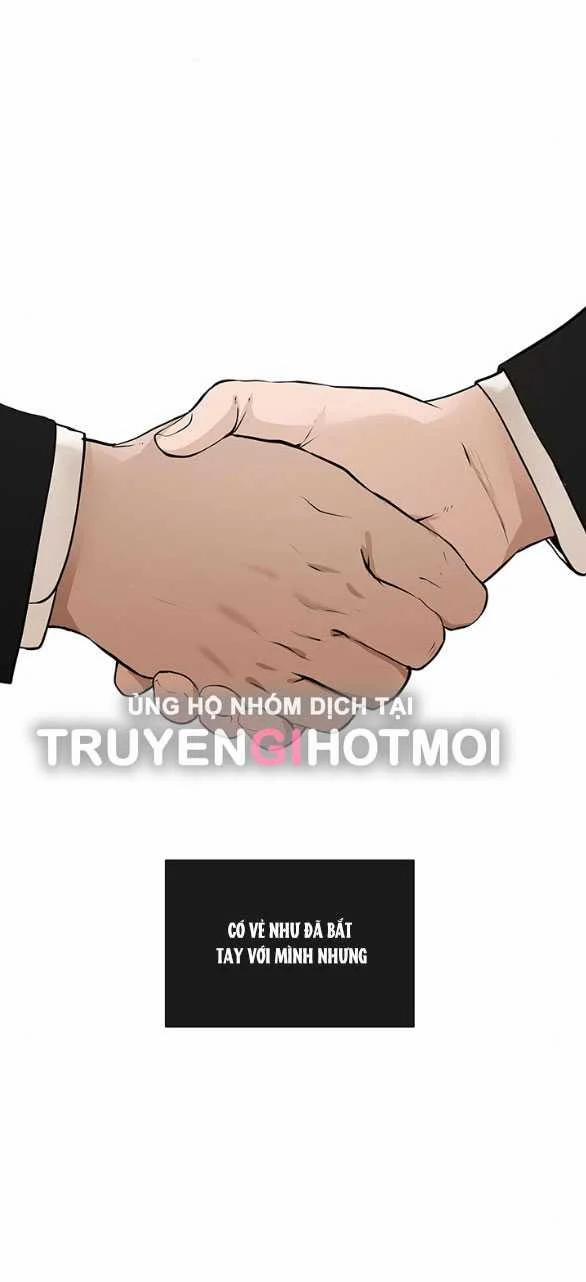 [18+] Tôi Sẽ Cho Em Hết 51.1 trang 15