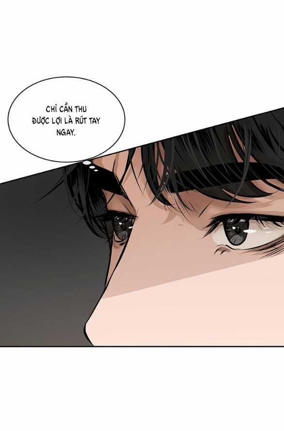 [18+] Tôi Sẽ Cho Em Hết 51.1 trang 16