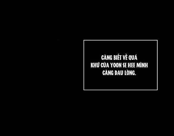 [18+] Tôi Sẽ Cho Em Hết 51.1 trang 23