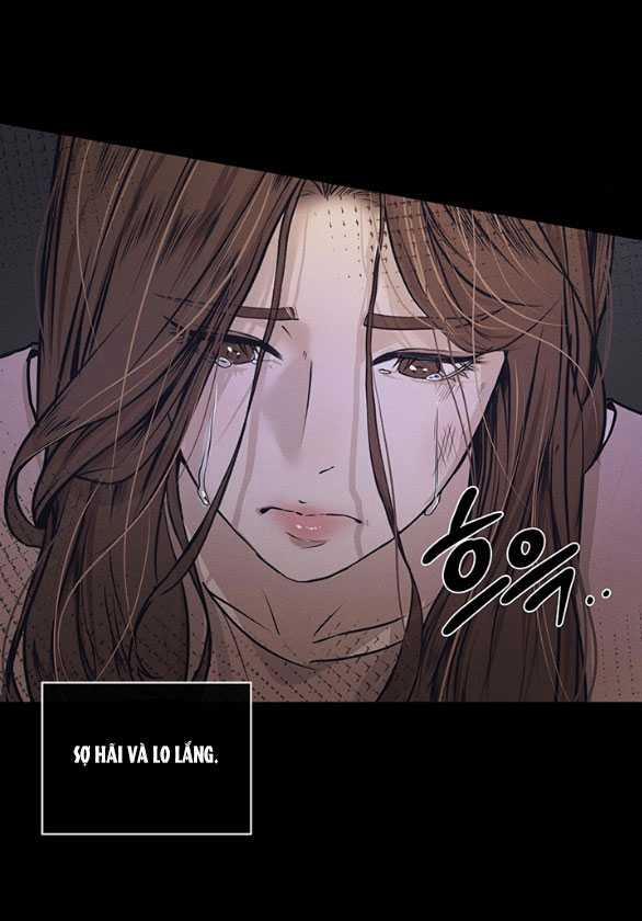 [18+] Tôi Sẽ Cho Em Hết 51.1 trang 26