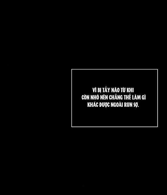 [18+] Tôi Sẽ Cho Em Hết 51.1 trang 27