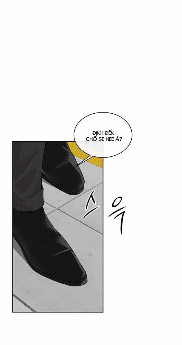 [18+] Tôi Sẽ Cho Em Hết 51.2 trang 2