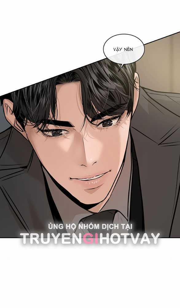 [18+] Tôi Sẽ Cho Em Hết 52.1 trang 13