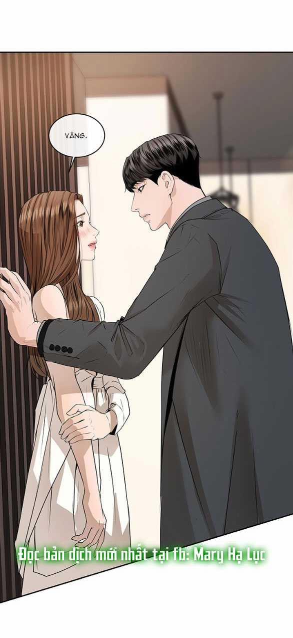 [18+] Tôi Sẽ Cho Em Hết 52.1 trang 16
