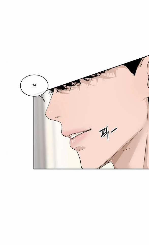 [18+] Tôi Sẽ Cho Em Hết 52.1 trang 17