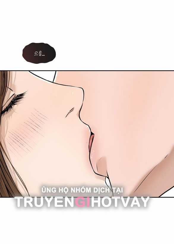 [18+] Tôi Sẽ Cho Em Hết 52.1 trang 5