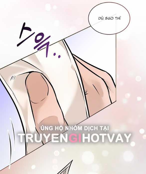 [18+] Tôi Sẽ Cho Em Hết 52.2 trang 21