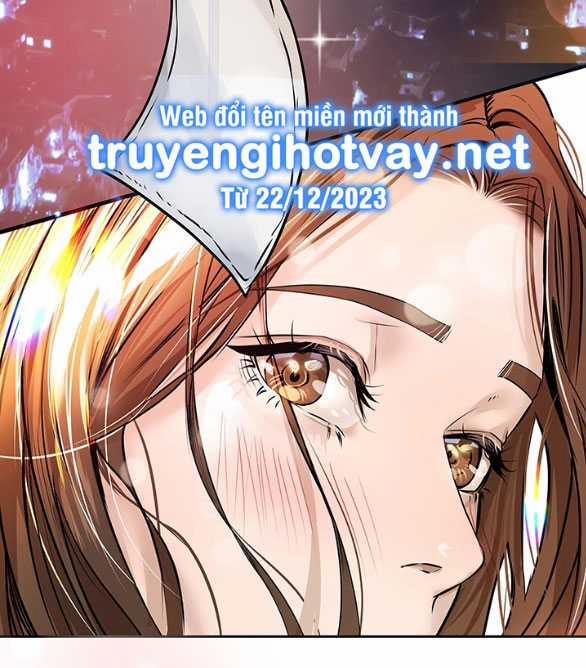[18+] Tôi Sẽ Cho Em Hết 52.2 trang 23