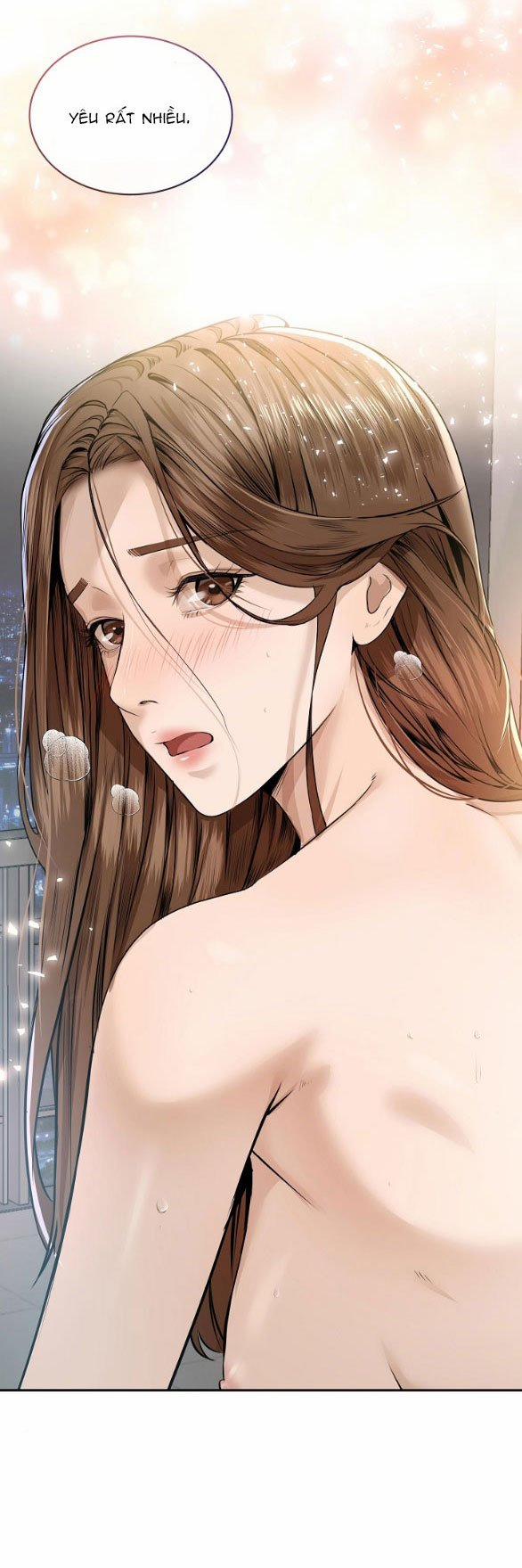 [18+] Tôi Sẽ Cho Em Hết 53.1 trang 1
