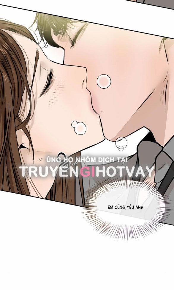 [18+] Tôi Sẽ Cho Em Hết 53.1 trang 5