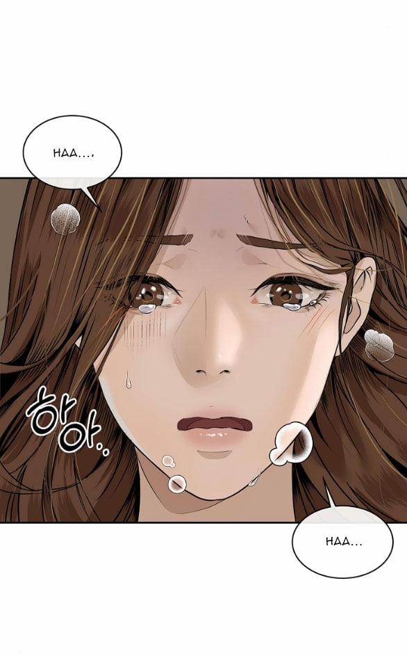 [18+] Tôi Sẽ Cho Em Hết 53.2 trang 29