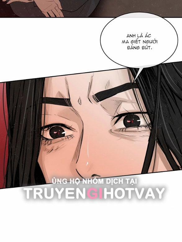 [18+] Tôi Sẽ Cho Em Hết 54.1 trang 38