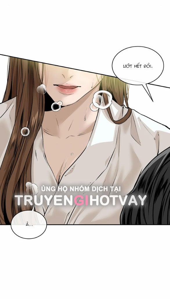 [18+] Tôi Sẽ Cho Em Hết 54.1 trang 4