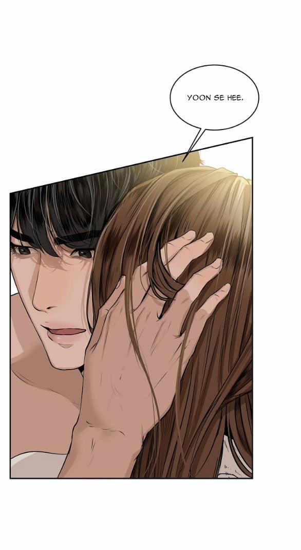 [18+] Tôi Sẽ Cho Em Hết 54.1 trang 5