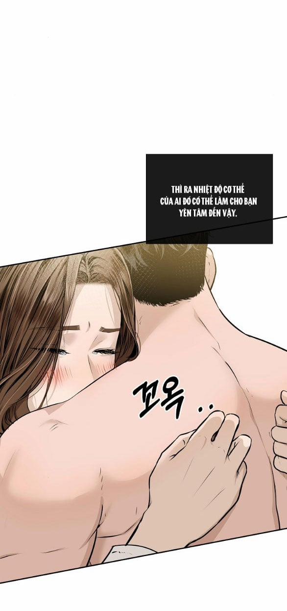 [18+] Tôi Sẽ Cho Em Hết 54.1 trang 8