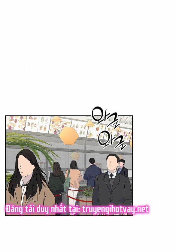 [18+] Tôi Sẽ Cho Em Hết 54.2 trang 13