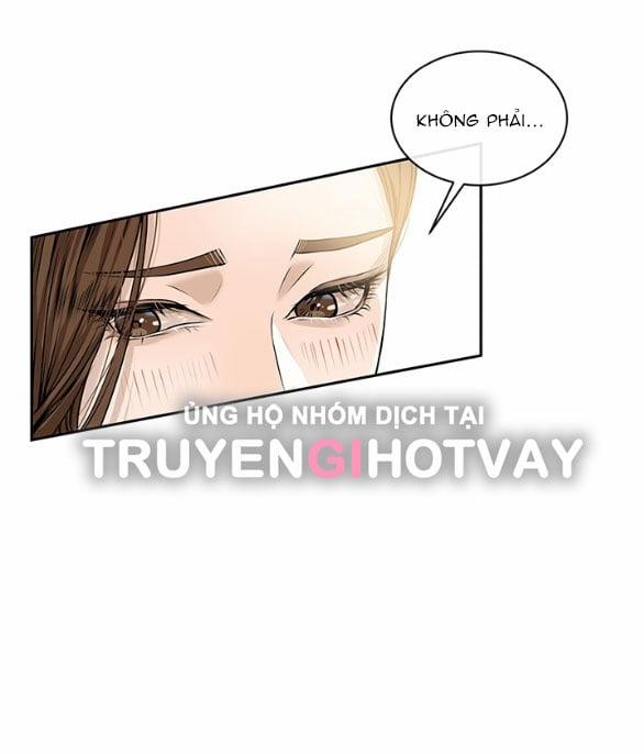 [18+] Tôi Sẽ Cho Em Hết 55.2 trang 15