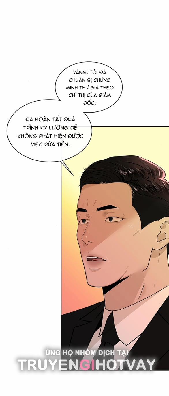 [18+] Tôi Sẽ Cho Em Hết 56.1 trang 4