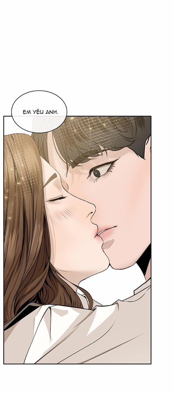 [18+] Tôi Sẽ Cho Em Hết 56.2 trang 17