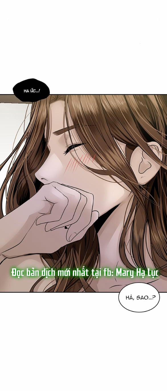 [18+] Tôi Sẽ Cho Em Hết 57.1 trang 5