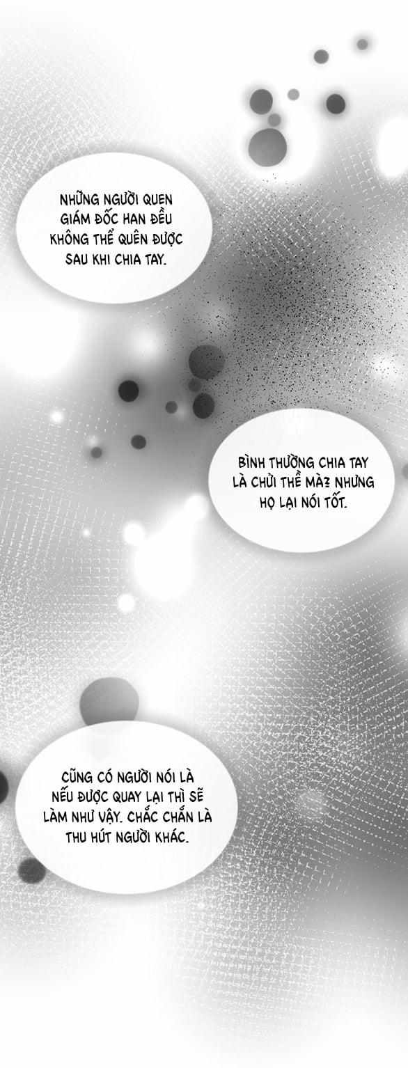 [18+] Tôi Sẽ Cho Em Hết 59.1 trang 13