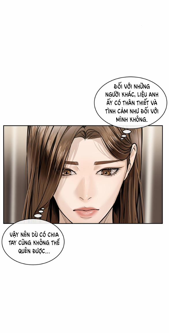 [18+] Tôi Sẽ Cho Em Hết 59.1 trang 16