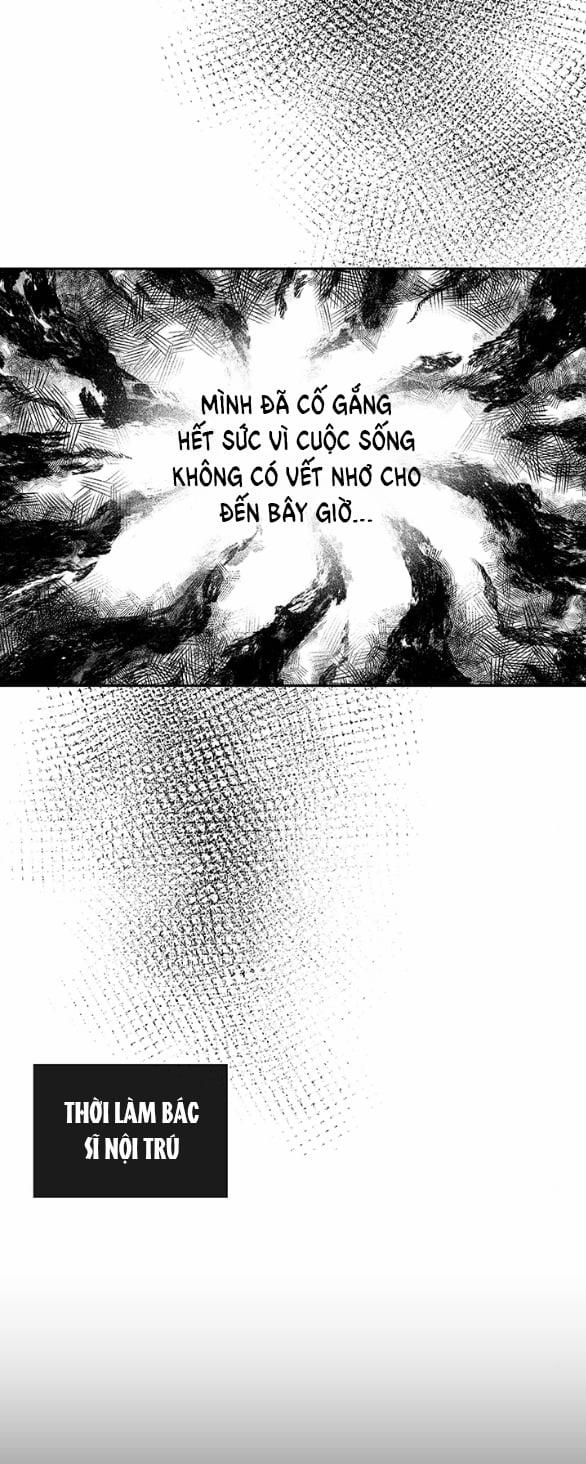 [18+] Tôi Sẽ Cho Em Hết 59.2 trang 14