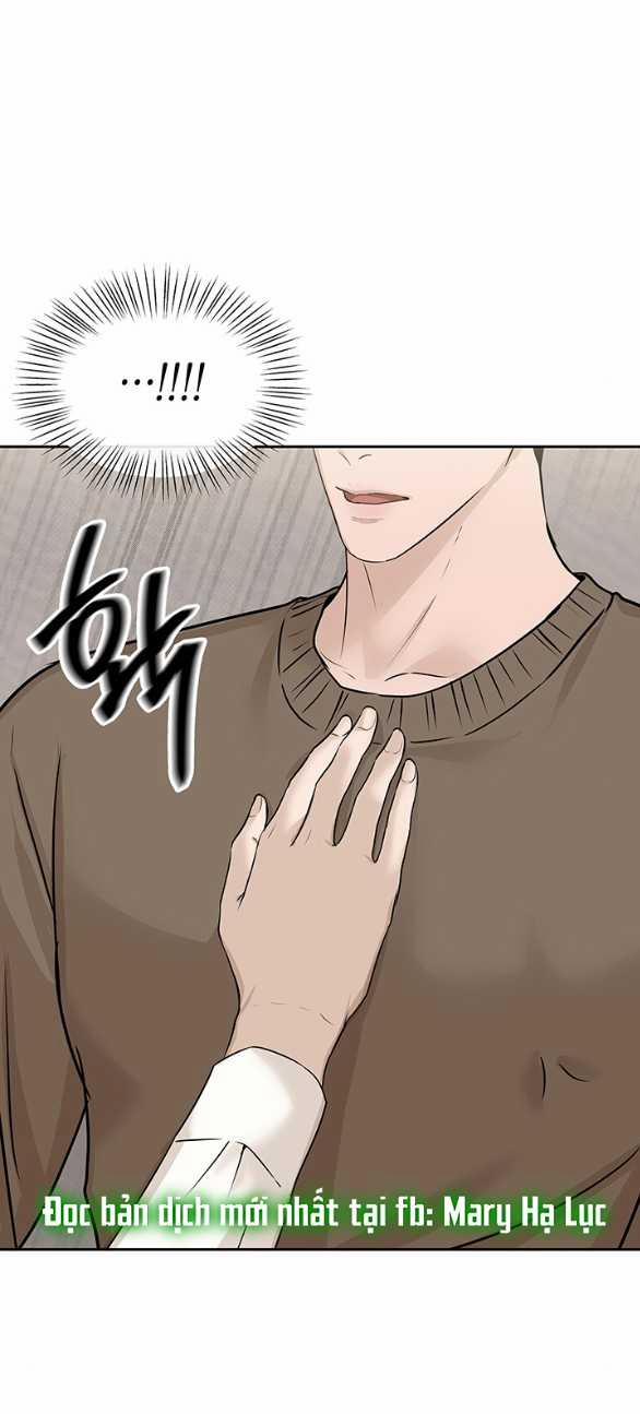[18+] Tôi Sẽ Cho Em Hết 60.2 trang 28