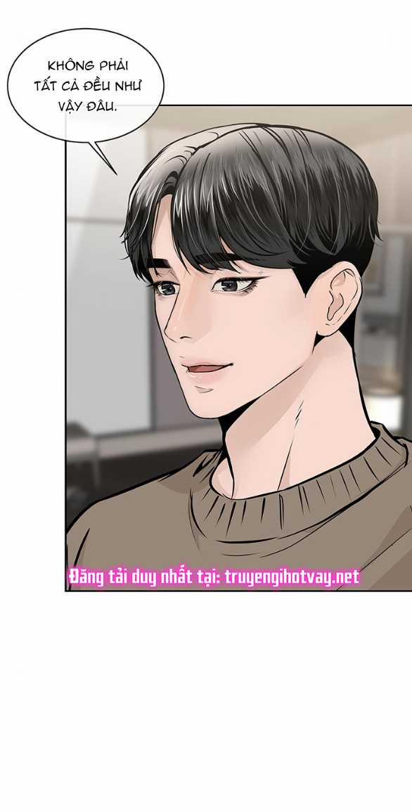 [18+] Tôi Sẽ Cho Em Hết 60.2 trang 7